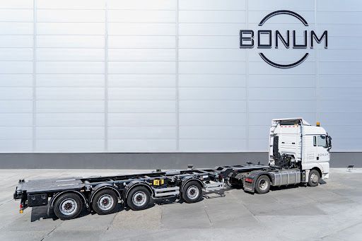 konteqner-02.jpg Внешние и внутренние размеры контейнеров 40 футов и 20 футов